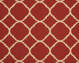 Sunbrella Accord II Crimson 45936 kade magnificent drape panels and curtains
