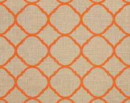 Sunbrella Accord Koi 45922-0001 upholstery fabric