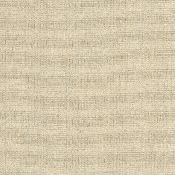 unbrella Heritage Papyrus 18006-0000 Outdoor Fabric for Drapery