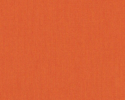 Sunbrella Spectrum Cayenne 48026-0000 outdoor fabric