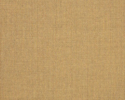 Sunbrella Spectrum Sesame 48084-0000 Outdoor fabric for drapes and curtains