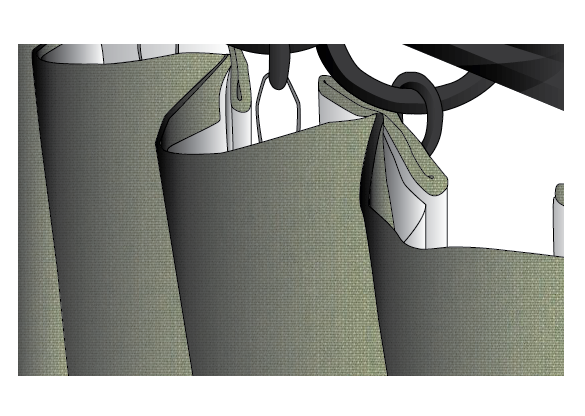 sunbrella-outdoor-drape-inverted-box-pleat