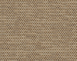 Sunbrella Mainstreet Wren 42048-0005 outdoor upholstery fabric