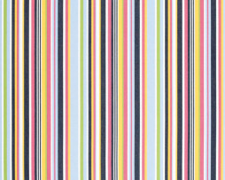 Sunbrella Canvas Steeplechase Malibu Stripe 56064-0000 outdoor fabric for outdoor curtains and outdoor drapery