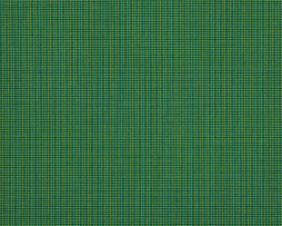 Sunbrella 4701 Mix Emerald 46" Marine Grade Fabric