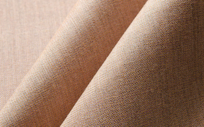 Sunbrella Cast Petal 40431-0000 Outdoor Fabric