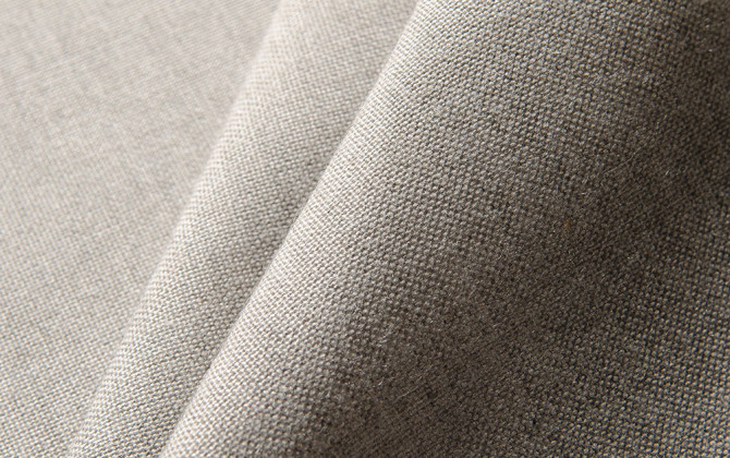 Sunbrella Cast Mist Silver 404330-0000 Outdoor Fabric