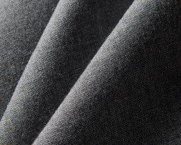 Sunbrella Cast Slate 40434-0000 Outdoor Fabric