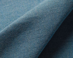 Sunbrella Cast Lagoon 40456-0000 Outdoor Fabric