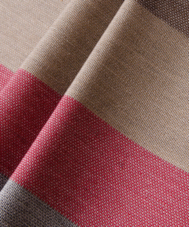 Sunbrella 58038-0000 Gateway Blush