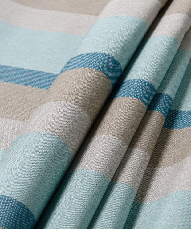 Sunbrella 58039-0000 Gateway Mist