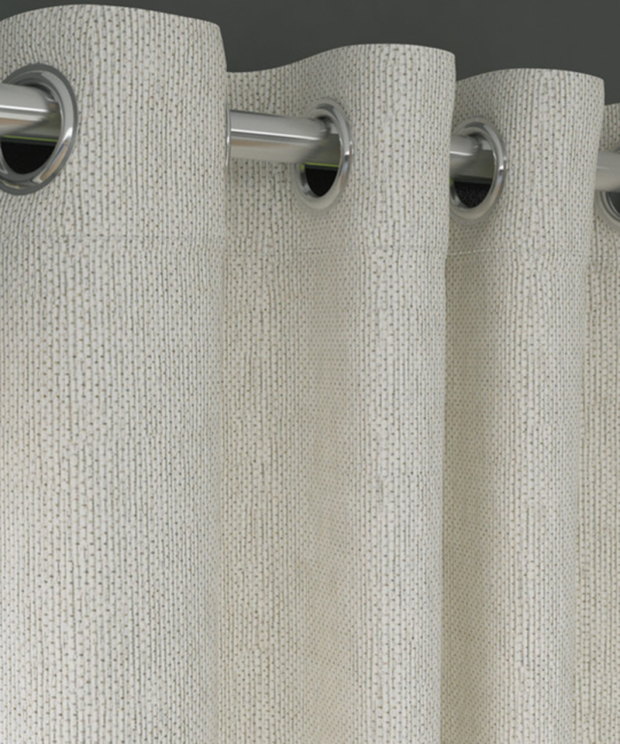 Sunbrella Grommet Drapes and Curtains