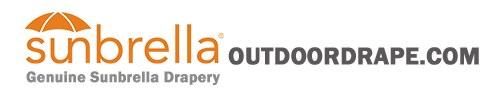 OutdoorDrape.com